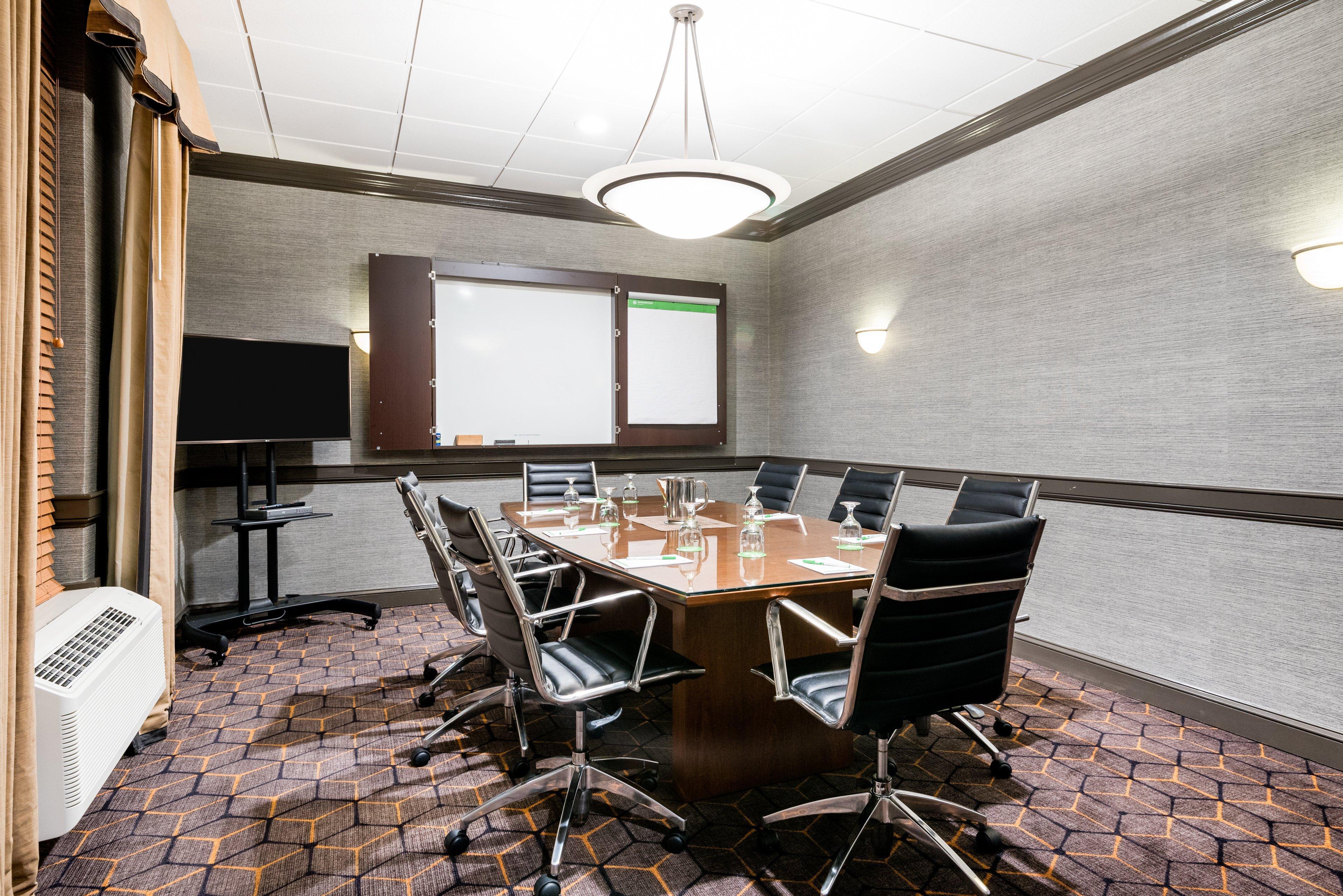Holiday Inn Johnstown-Gloversville Luaran gambar