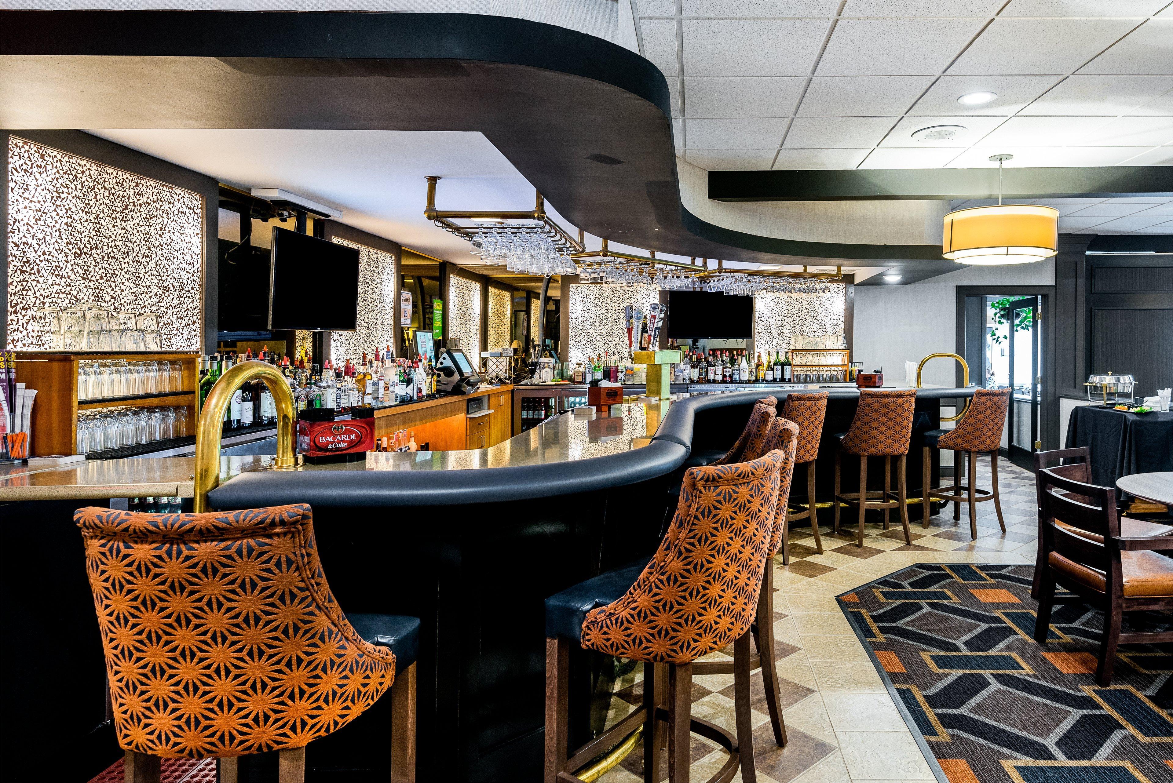 Holiday Inn Johnstown-Gloversville Luaran gambar